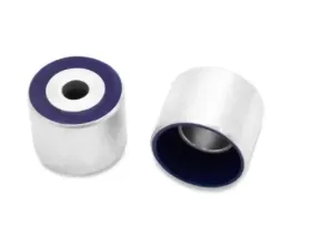 SuperPro Suspension Differential Mount Bush Kit